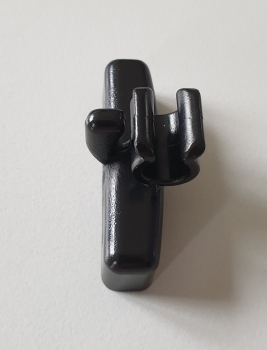 Preview: Halter Planendach Vitara